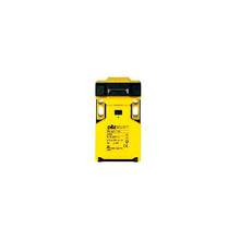 Load image into Gallery viewer, 570230 - Pilz - PSEN me3.2  / 2AS