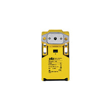 Load image into Gallery viewer, 570232 - Pilz - PSEN me3.2  / 2AR