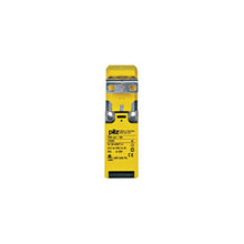 Load image into Gallery viewer, 570240 - Pilz - PSEN me4 / 4AS