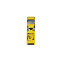 Load image into Gallery viewer, 570241 - Pilz - PSEN me4.01 / 4AS