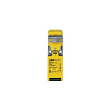Load image into Gallery viewer, 570246 - Pilz - PSEN me4.11 / 4AS
