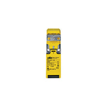 Load image into Gallery viewer, 570250 - Pilz - PSEN me4.21 / 4AS