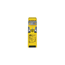 Load image into Gallery viewer, 570251 - Pilz - PSEN me4.2 / 4AS