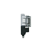 Load image into Gallery viewer, 570271 - Pilz - PSEN hs1.2p