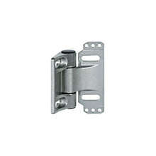 Load image into Gallery viewer, 570280 - Pilz - PSEN hs1 hinge