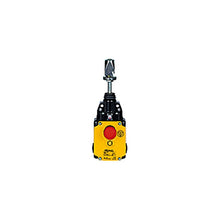 Load image into Gallery viewer, 570300 - Pilz - PSEN rs1.0-300