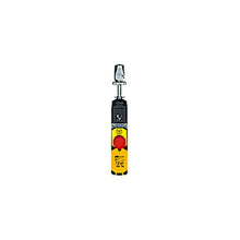 Load image into Gallery viewer, 570302 - Pilz - PSEN rs2.0-300