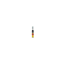 Load image into Gallery viewer, 570303 - Pilz - PSEN rs2.0-175