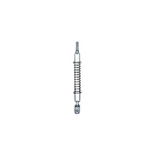 Load image into Gallery viewer, 570310 Pilz - PSEN rs spring 175