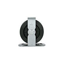 Load image into Gallery viewer, 570312 - Pilz - PSEN rs pulley 75