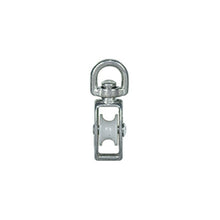 Load image into Gallery viewer, 570313 - Pilz - PSEN rs pulley flex