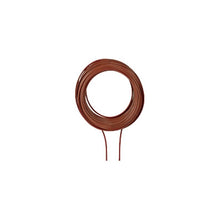 Load image into Gallery viewer, 570314 - Pilz - PSEN rs rope d3/d4 50m