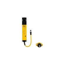 Load image into Gallery viewer, 570400 - Pilz