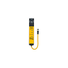 Load image into Gallery viewer, 570403 - Pilz