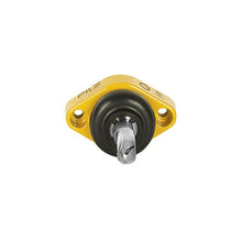 Load image into Gallery viewer, 570480 - Pilz