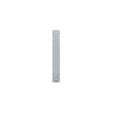 Load image into Gallery viewer, 570490 - Pilz