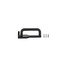 Load image into Gallery viewer, 570495 - Pilz