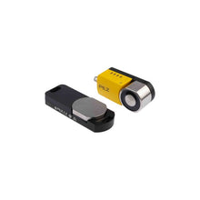 Load image into Gallery viewer, 570500 Pilz - PSEN sl-0.5p 1.1 / PSEN sl-0.5
