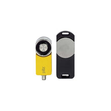 Load image into Gallery viewer, 570503 - Pilz - PSEN sl-0.5n 1.1 / PSEN sl-0.5 1unit