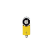 Load image into Gallery viewer, 570510 - Pilz - PSEN sl-0.5p 1.1 1switch