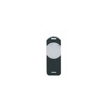 Load image into Gallery viewer, 570523 - Pilz - PSEN sl-0.5fm  2.1 1actuator