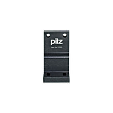 Load image into Gallery viewer, 570550 - Pilz - PSEN sl bracket swing door