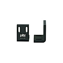 Load image into Gallery viewer, 570551 - Pilz - PSEN sl bracket sliding door