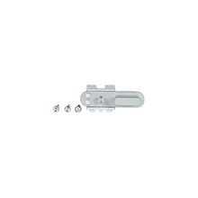 Load image into Gallery viewer, 570552 - Pilz - PSEN sl restart interlock (padlock)