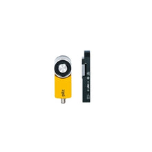 Load image into Gallery viewer, 570561 - Pilz - PSEN sl-0.5p 2.1 / PSEN sl-0.5fm 1unit