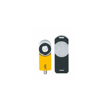 Load image into Gallery viewer, 570572 - Pilz