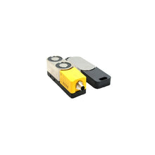 Load image into Gallery viewer, 570600 - Pilz - PSEN sl-1.0p 1.1 / PSEN sl-1.0 1unit