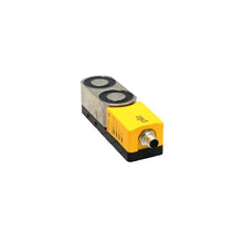 Load image into Gallery viewer, 570610 - Pilz - PSEN sl-1.0p 1.1 1switch