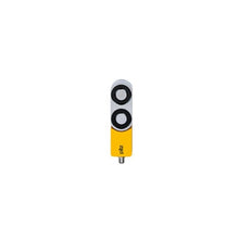 Load image into Gallery viewer, 570614 - Pilz - PSEN sl-1.0n 2.1 1switch