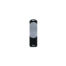 Load image into Gallery viewer, 570620 - Pilz - PSEN sl-1.0 1.1 1actuator