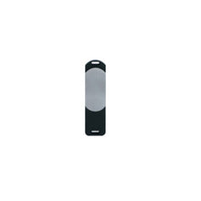 Load image into Gallery viewer, 570622 - Pilz - PSEN sl-1.0fm 1.1 1actuator