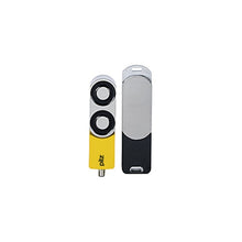 Load image into Gallery viewer, 570630 - Pilz - PSEN sl-1.0p 1.1 VA/PSEN sl-1.0 1unit