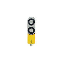 Load image into Gallery viewer, 570640 - Pilz - PSEN sl-1.0p 1.1 VA 1switch