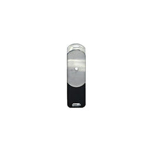 Load image into Gallery viewer, 570650 - Pilz - PSEN sl-1.0 VA 1actuator