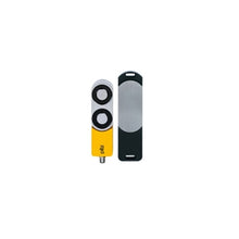Load image into Gallery viewer, 570661 - Pilz - PSEN sl-1.0p 2.1 / PSEN sl-1.0fm 1unit