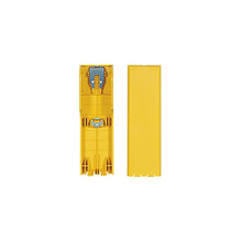 Load image into Gallery viewer, 570773 - Pilz - PSEN sg2 cover 2pieces