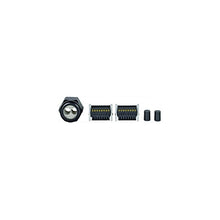 Load image into Gallery viewer, 570777 - Pilz - PSEN sg2c Set spring loaded terminals
