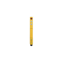 Load image into Gallery viewer, 570801 - Pilz - PSEN sg2c-3LPE switch