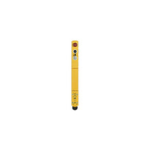 Load image into Gallery viewer, 570803 - Pilz - PSEN sg2c-3LBE switch