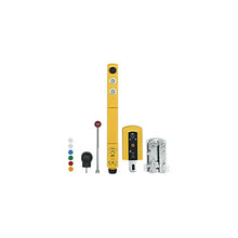 Load image into Gallery viewer, 570804 - Pilz - PSEN sg2c-3LPS unit