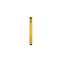 Load image into Gallery viewer, 570807 - Pilz - PSEN sg2c-3LBS switch
