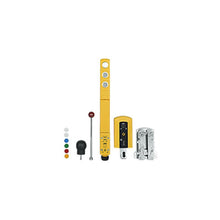 Load image into Gallery viewer, 570808 - Pilz - PSEN sg2c-3LPC unit