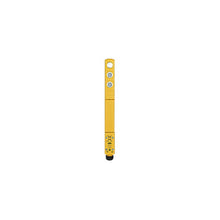 Load image into Gallery viewer, 570809 - Pilz - PSEN sg2c-3LPC switch