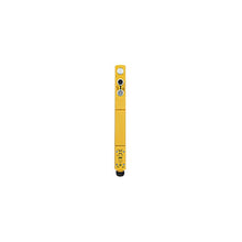 Load image into Gallery viewer, 570811 - Pilz - PSEN sg2c-3LBC switch