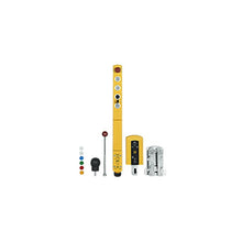 Load image into Gallery viewer, 570814 - Pilz - PSEN sg2c-5LBLLE unit