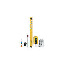 Load image into Gallery viewer, 570816 - Pilz - PSEN sg2c-5LPLLS unit